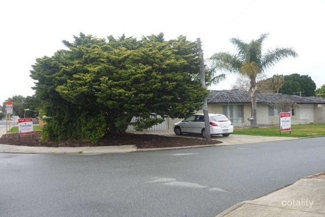 Property photo of 1 Arney Place Melville WA 6156