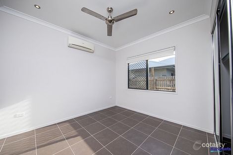 Property photo of 3 Ningaloo Crescent Burdell QLD 4818