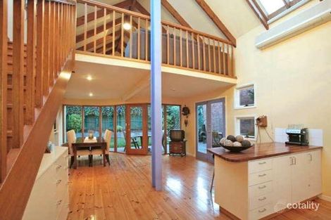 Property photo of 12 Cliff Street South Yarra VIC 3141