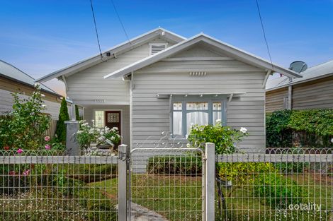 115 Hope St, Geelong West, VIC 3218