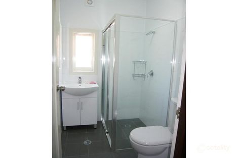 Property photo of 81 Millett Street Hurstville NSW 2220