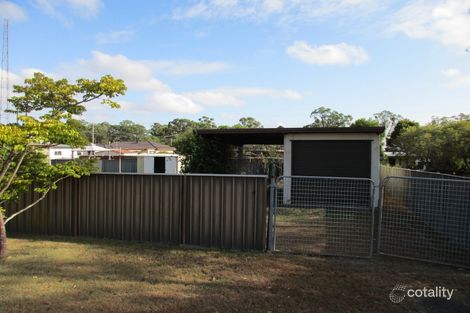 Property photo of 7 Station Street Branxton NSW 2335