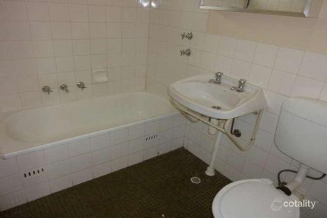 Property photo of 4/20 Kennion Crescent Para Hills West SA 5096