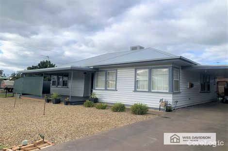 Property photo of 38 Stewart Street Horsham VIC 3400