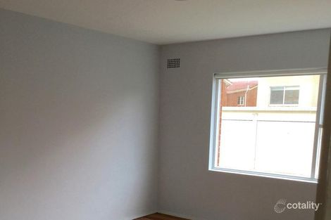 2/66 Meeks St, Kingsford, NSW 2032