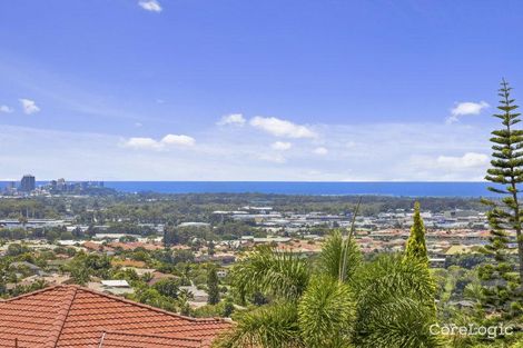 Property photo of 13 Kinross Close Banora Point NSW 2486