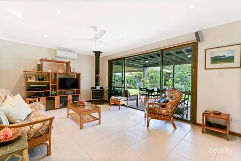 Property photo of 407 Oceanic Drive South Wurtulla QLD 4575