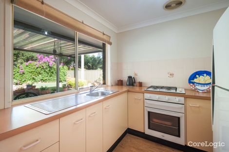 Property photo of 10 Eden Grove Erina NSW 2250