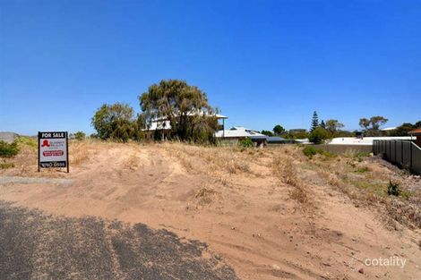 3 Riviera Pl, Binningup, WA 6233