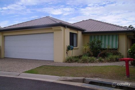 11/4 Bronberg Ct, Southport, QLD 4215