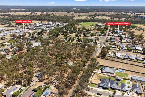 Property photo of 20 Jenolian Street Huntly VIC 3551