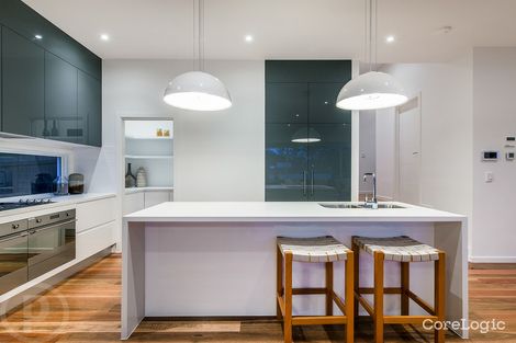 Property photo of 6 Matlock Street Ashgrove QLD 4060