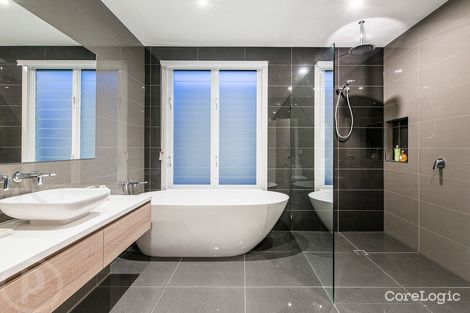 Property photo of 6 Matlock Street Ashgrove QLD 4060