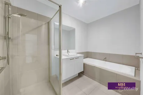 Property photo of 49 Ambien Crescent Strathtulloh VIC 3338
