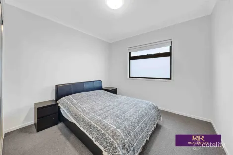 Property photo of 49 Ambien Crescent Strathtulloh VIC 3338