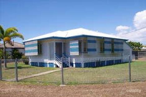 Property photo of 2 Parsons Street Gulliver QLD 4812