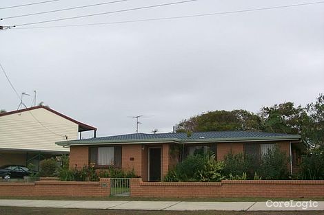 Property photo of 69 Currimundi Road Currimundi QLD 4551