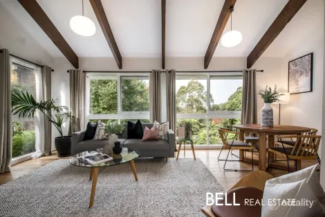 Property photo of 5 Hunter Street Monbulk VIC 3793