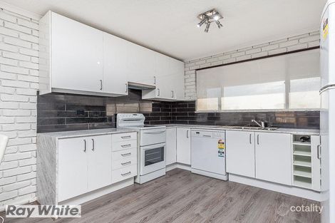 Property photo of 12C/24 Dixon Street Strathpine QLD 4500