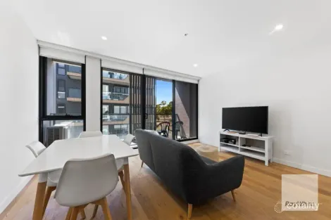 310b/1093 Plenty Rd, Bundoora, VIC 3083