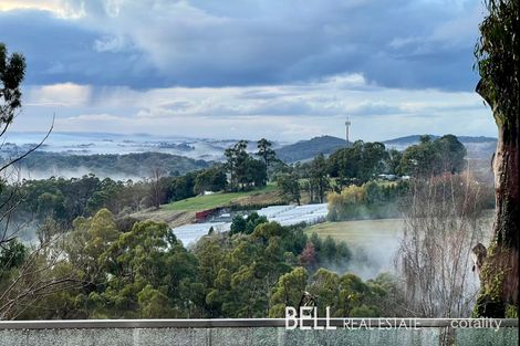 Property photo of 214-216 Olinda-Monbulk Road Monbulk VIC 3793