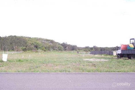 Property photo of 7 Echo Place One Mile NSW 2316