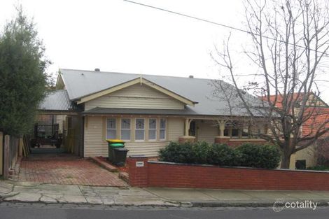 96 Brown St, Heidelberg, VIC 3084