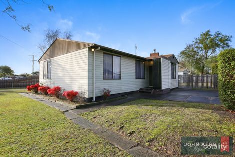 55 Northern Ave, Newborough, VIC 3825