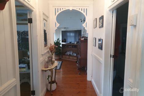 20 Manly Rd, Manly, QLD 4179