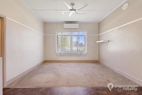Property photo of 8 Franklin Street Port Franklin VIC 3964