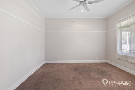 Property photo of 8 Franklin Street Port Franklin VIC 3964