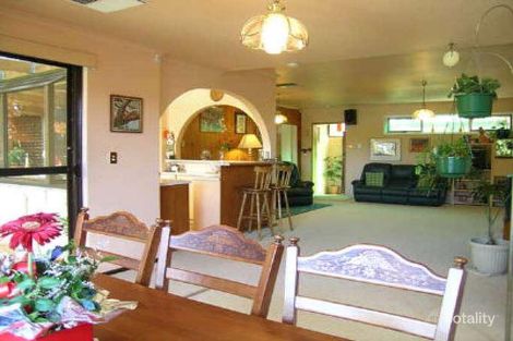 Property photo of 40 The Driveway Holden Hill SA 5088