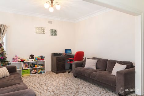 Property photo of 37 Grant Street Ballina NSW 2478