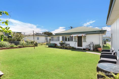 Property photo of 37 Grant Street Ballina NSW 2478