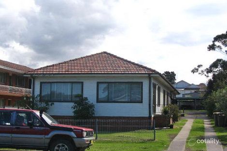 72 Kenny St, Wollongong, NSW 2500