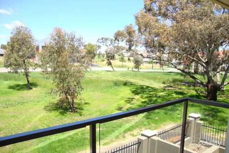 Property photo of 14 Kable Lane Gungahlin ACT 2912