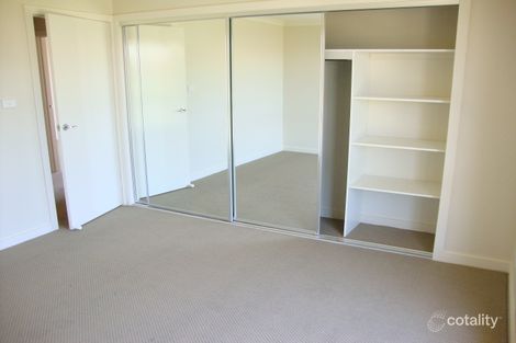 Property photo of 14 Kable Lane Gungahlin ACT 2912