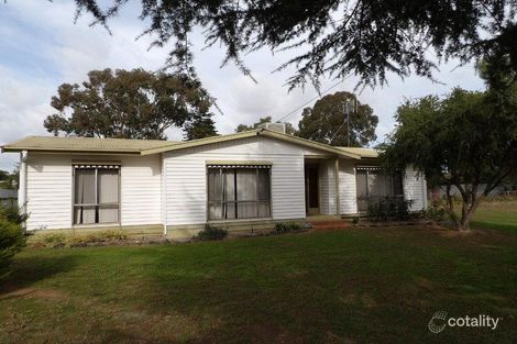 Property photo of 17-19 Denison Street Tocumwal NSW 2714