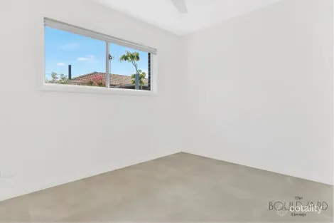 35 Fairfield Rd, Woodpark, NSW 2164