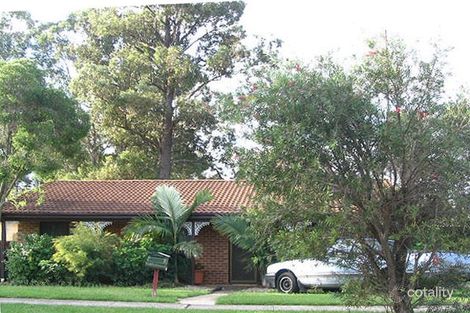 75 Birdwood Ave, Doonside, NSW 2767