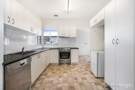 Property photo of 98 Borden Street Sherwood QLD 4075