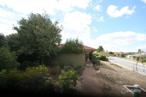 42 Concord Dr, Old Reynella, SA 5161