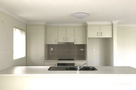 Property photo of 47 Taramoore Road Gracemere QLD 4702