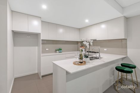 Property photo of 5/217-221 Carlingford Road Carlingford NSW 2118