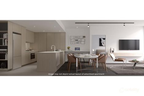 207b/700 Heidelberg Rd, Alphington, VIC 3078