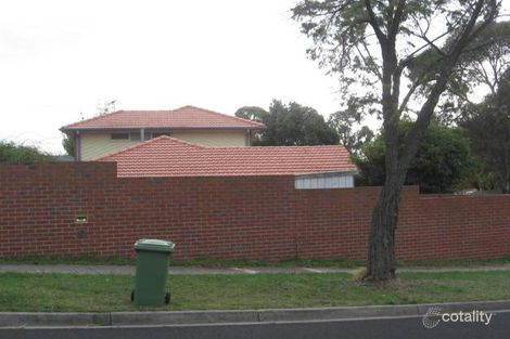 Property photo of 44 Primrose Hill Close Endeavour Hills VIC 3802