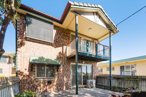 5/85 Chaucer St, Moorooka, QLD 4105