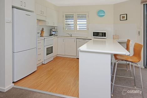 Property photo of 31 Riversdale Avenue Mollymook NSW 2539