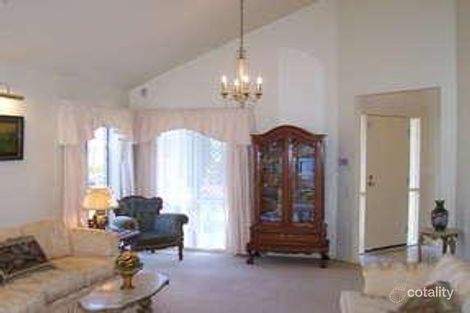 Property photo of 6 Birkenhead Crescent Forest Lake QLD 4078