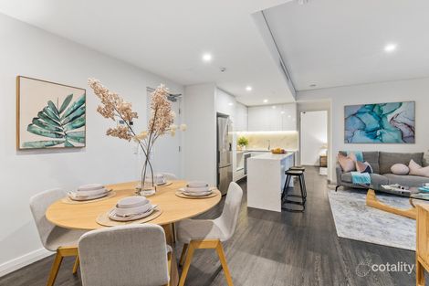 Property photo of 7/362 Charles Street North Perth WA 6006